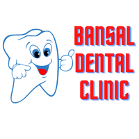 Bansal Dental Health Point