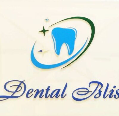 Dental Bliss
