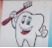 Brij Dental Care
