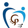 C.P. Dental Clinic