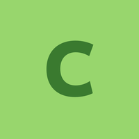 Care 32 Dental Clinic