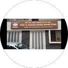 Care ’n’ Concern Family Dental Clinic