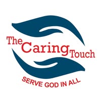 Caring Touch Dental & Eye Care Centre