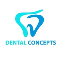 Dental Concepts