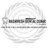 Dashmesh Dental Clinic