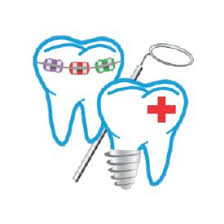 Dabas Dental Clinic & Implant Center