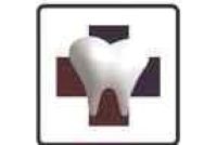 Dr. Deepak’s Dental Planet