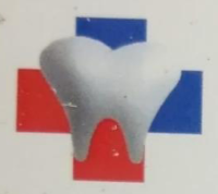 Dr. Deepak’s Dental Planet