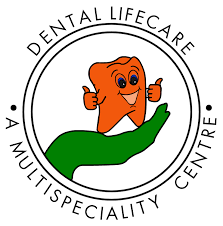 Dental Life Care