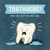 Dental White Clinic