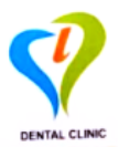 Dentalive Dental Clinic