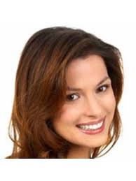 New Dewa Dental Clinic