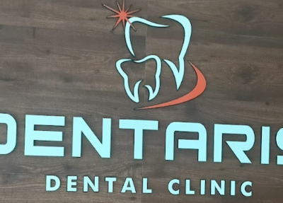 Dentaris Dental Clinic