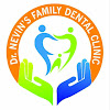 Dr. Nevin’s Family Dental Clinic