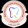 Dr. Rajeev Gulati’s Orthodontic Dental Hospital