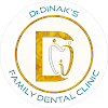 Dr. Dinak’s Family Dental Clinic