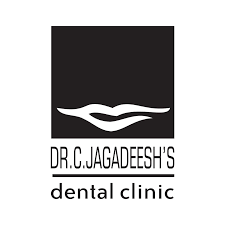 Dr C Jagadeesh's Dental Clinic