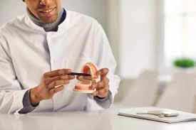 Dr. Jaitley Dental Care