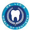 Dr. Leo’s World of Dentistry