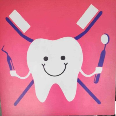 Dr. R.K. Jaiswal (Lokpriy Dental Clinic)