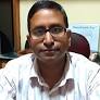 Dr. Rajeev Verma (Vinayak Dental Health Clinic)