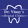Dr. Vinay Dental Clinic