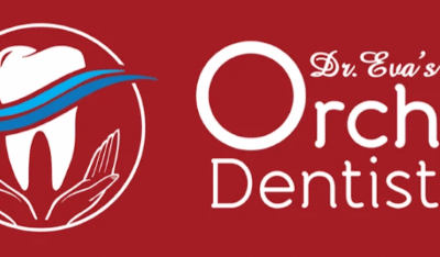 Dr. Eva’s Orchid Dentistry