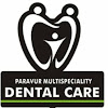 Dr. Poornima’s Dental Clinic