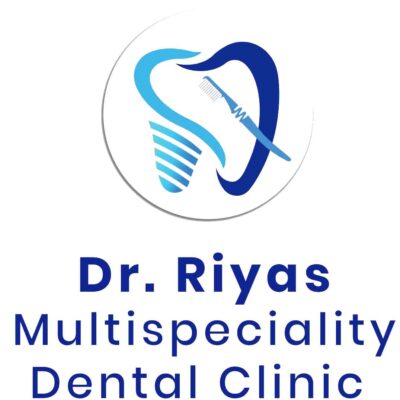 Dr. Riyas Multispeciality Dental Clinic