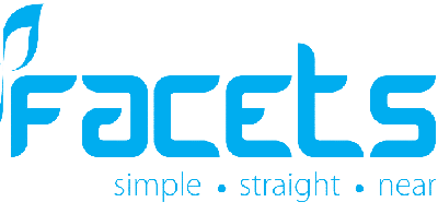 Facets Dental Care
