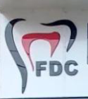 Family Dental Clinic