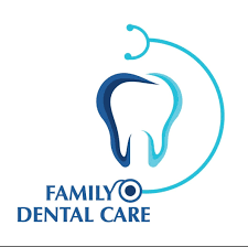 Family Dental Care Centre (Vaishali)
