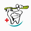 Jeevan Dental Clinic