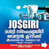 Josgiri Multi Speciality Dental Clinic