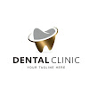 Jyothi Dental Clinic