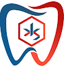 KKS Dental Clinic