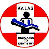 Kailas Super Speciality Dental Clinic & Implant Centre