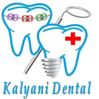 Kalyani Dental & Orthodontic Clinic