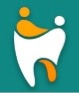 Kannanur Multi Speciality Dental Clinic