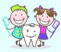 Kids Dental World