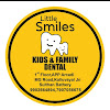 Little Smiles Kids and Family Dental Clinic