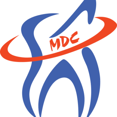 Millennium Dental Clinic