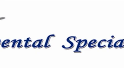 Maria Dental Speciality Centre (Dr. Arun Francis)