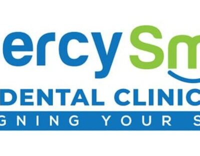 Mercy Smile Dental Clinic