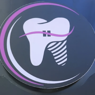 Dr. Gigy’s Million Dollar Smile Dental Clinic