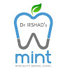 Mint Speciality Dental Clinic