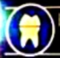 Mittal Dental Clinic