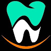 Naren Dental Care