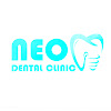Neo Dental Clinic
