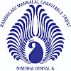 Nimisha Dental & Maxillofacial Clinic